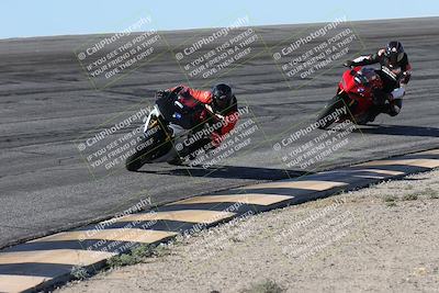 media/Nov-30-2025-TrackXperience (Sun) [[c0061d280f]]/2-Level 2/Session 2 (Bowl)/